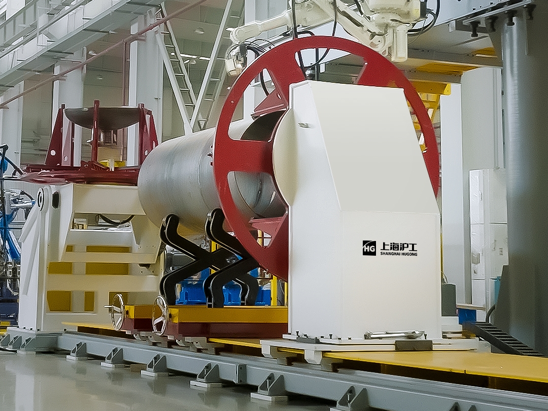 上；；；；；；；BIN宝盈集团大型管道机械人