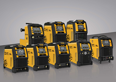 BBIN宝盈集团电焊机、焊接装备产品