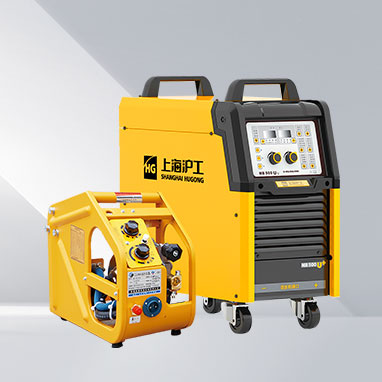 气体；；；；；ず富