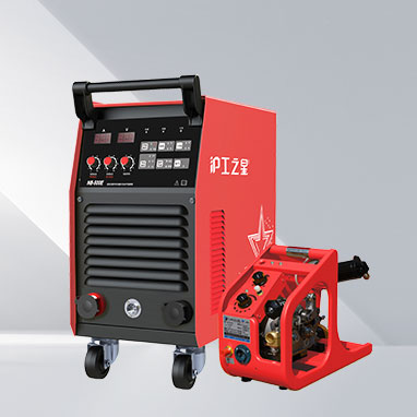 气体保；；；；；ず富