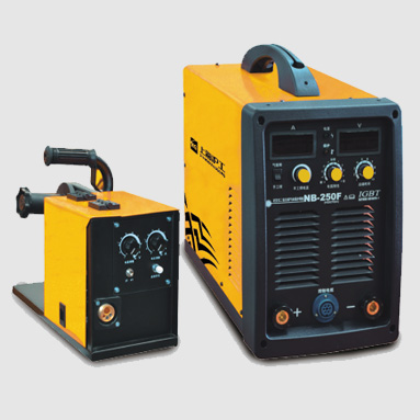 逆变式气体；；；；ず富