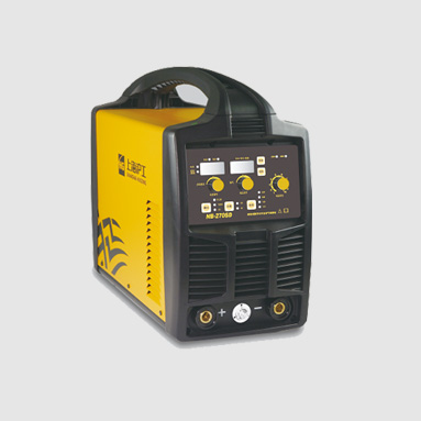 逆变式气体；；；；ず富