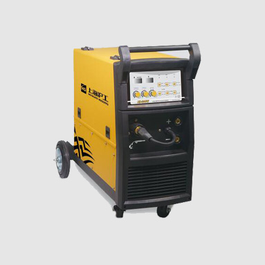 逆变式气体；；；；；；ず