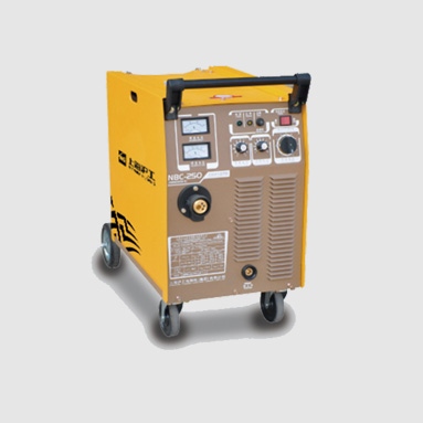 抽头式气体；；；；ず富