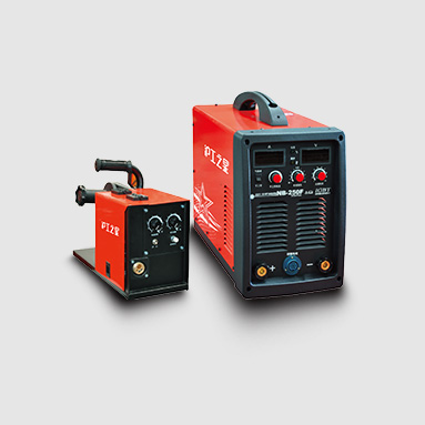 逆变式直流气体保唬；ず富