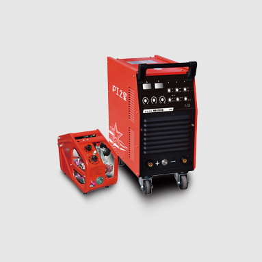 逆变式直流气体保唬；ず富