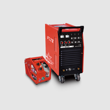 逆变式直流气体保唬；ず富