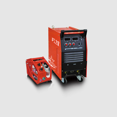 逆变式直流气体保唬；ず富