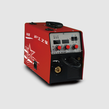 开拓者系列 逆变式直流气体；；；；；；；ず富