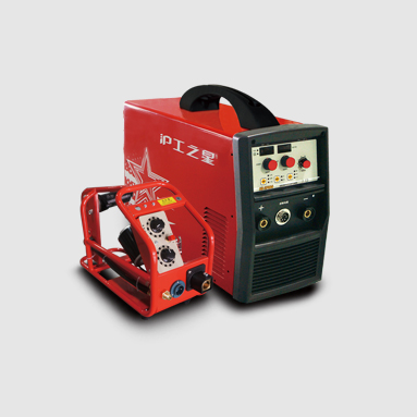 开拓者系列 逆变式直流气体；；；；；；；ず富