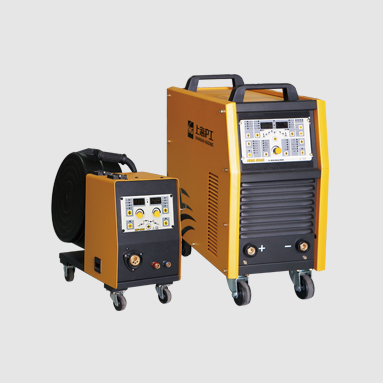 逆变式气体；；；；；ず富