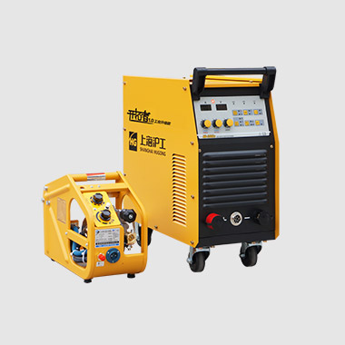 逆变式气体；；；；；ず富