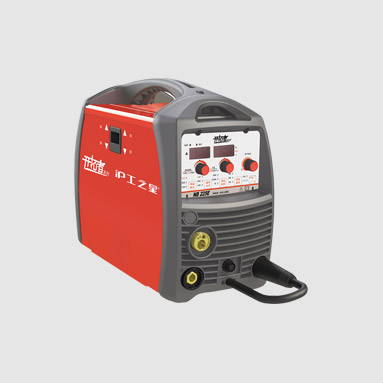 逆变式直流气体；；；；；；；ず富