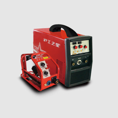 逆变式直流气体；；；；；；；ず富