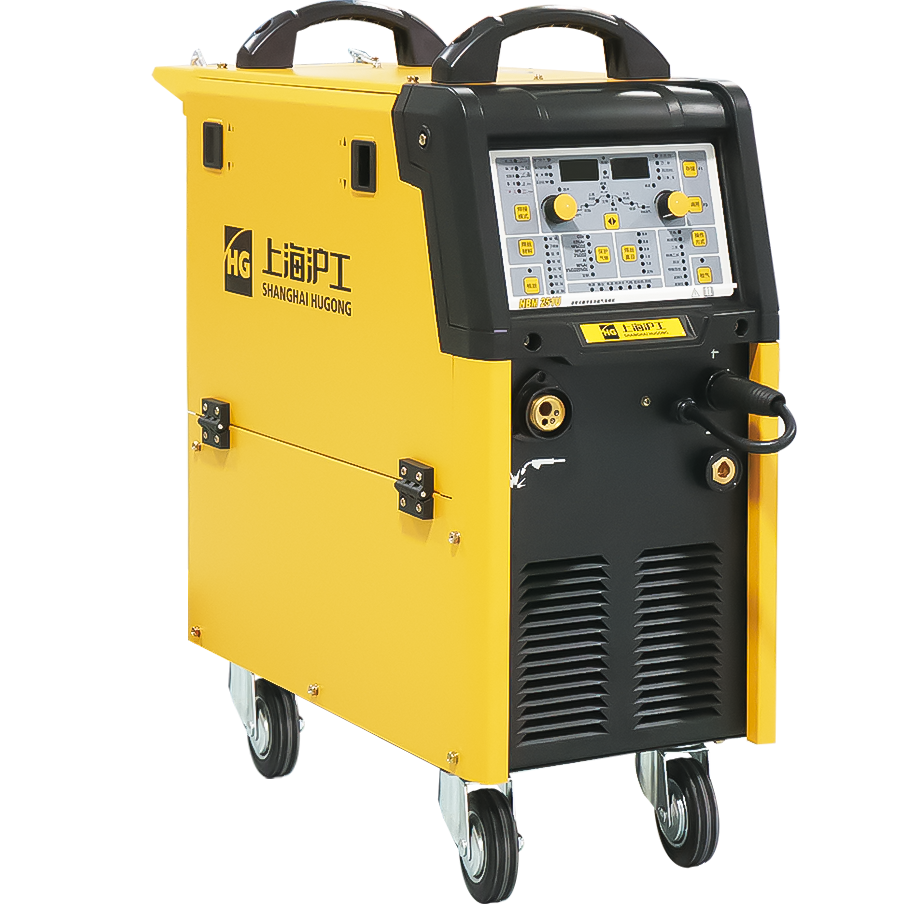 逆变式气体；；；；；ず富