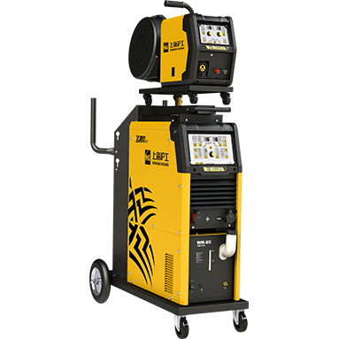 逆变式气体；；；；ず富