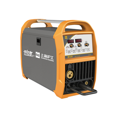 逆变式气体；；；；ず富只/0.5薄板快速焊