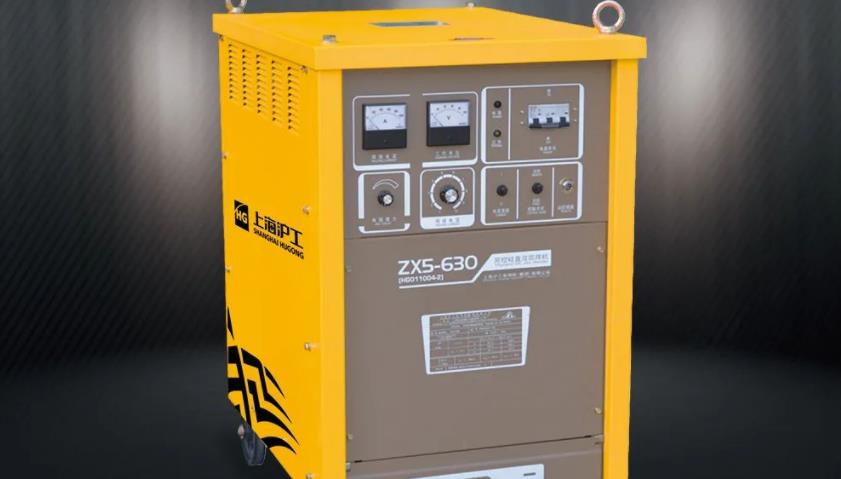 BBIN·宝盈集团(中国)有限公司官网