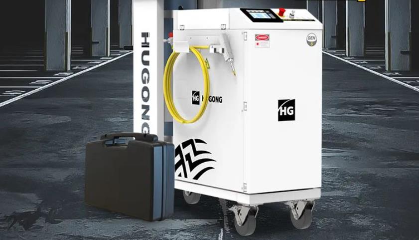 BBIN·宝盈集团(中国)有限公司官网