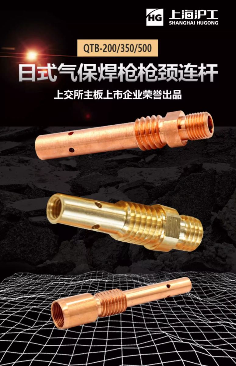 BBIN·宝盈集团(中国)有限公司官网