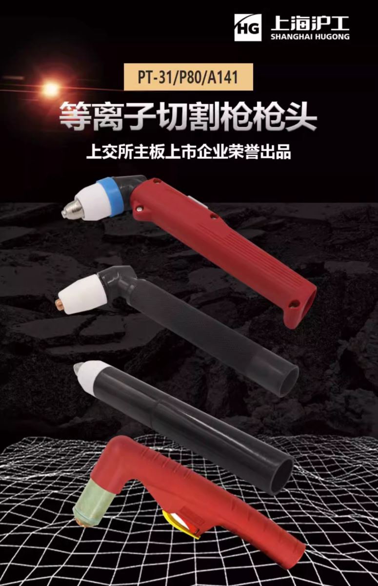 BBIN·宝盈集团(中国)有限公司官网