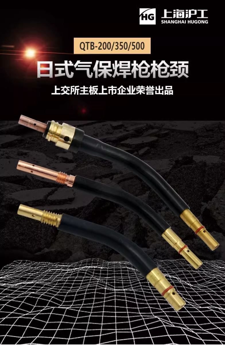 BBIN·宝盈集团(中国)有限公司官网