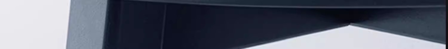 BBIN·宝盈集团(中国)有限公司官网