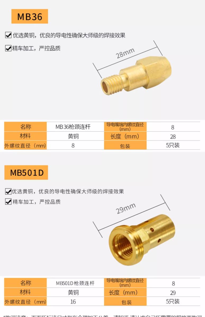 BBIN·宝盈集团(中国)有限公司官网