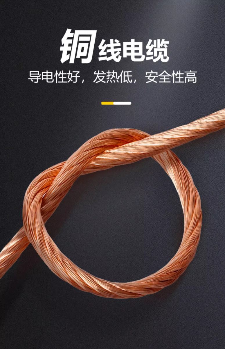 BBIN·宝盈集团(中国)有限公司官网