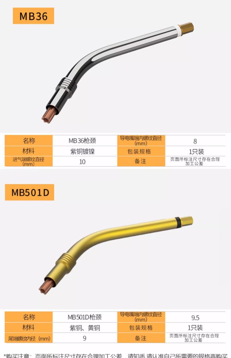 BBIN·宝盈集团(中国)有限公司官网