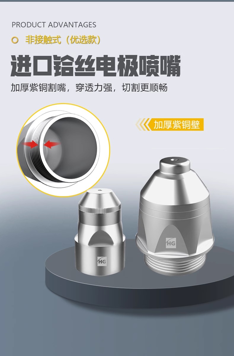 BBIN·宝盈集团(中国)有限公司官网