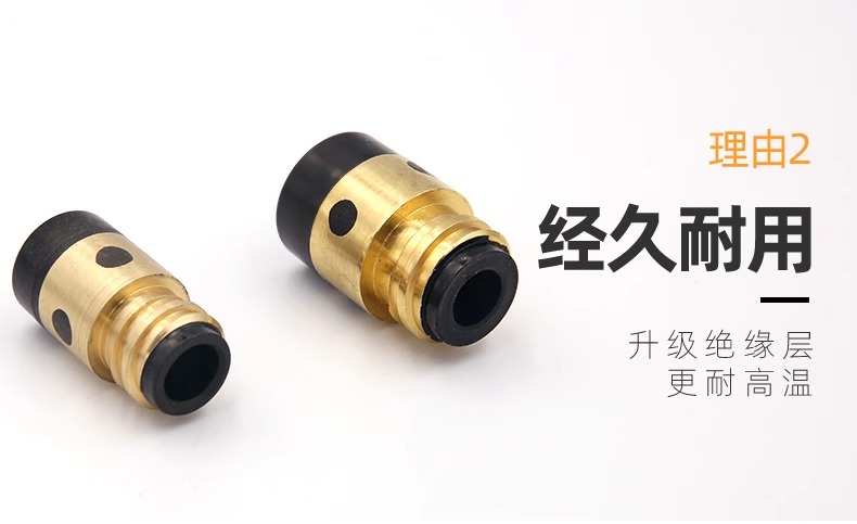 BBIN·宝盈集团(中国)有限公司官网