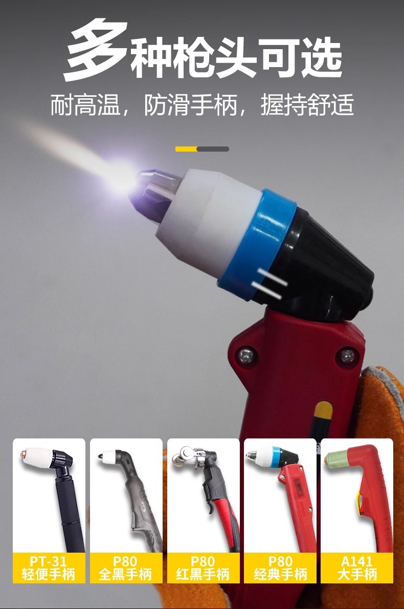 BBIN·宝盈集团(中国)有限公司官网