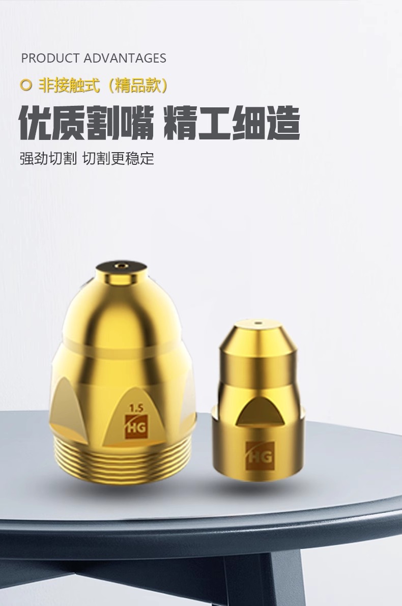 BBIN·宝盈集团(中国)有限公司官网