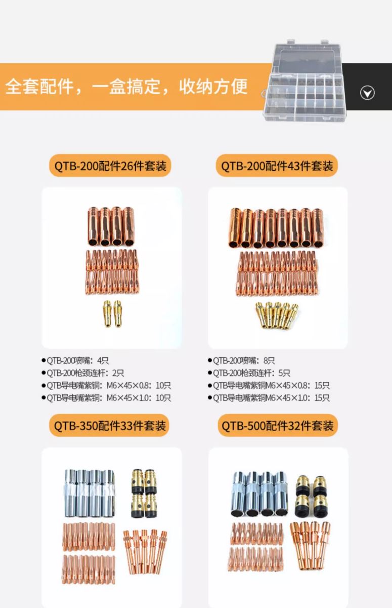 BBIN·宝盈集团(中国)有限公司官网