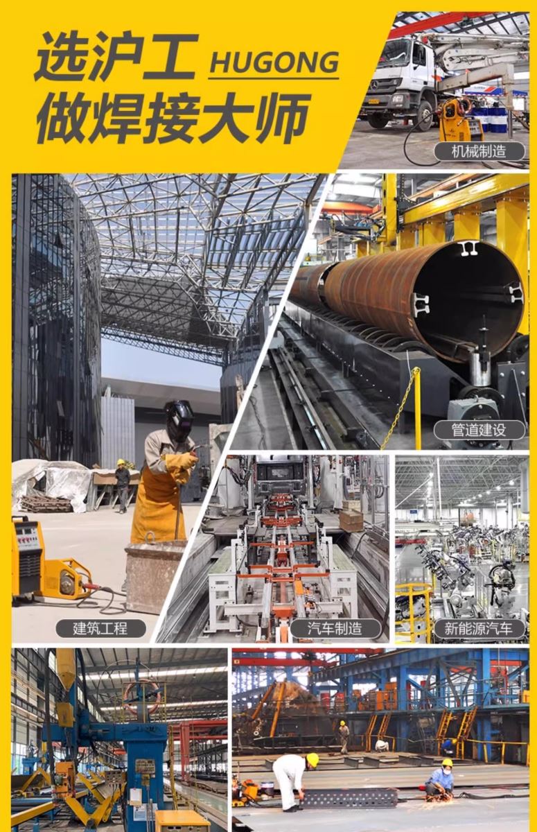 BBIN·宝盈集团(中国)有限公司官网