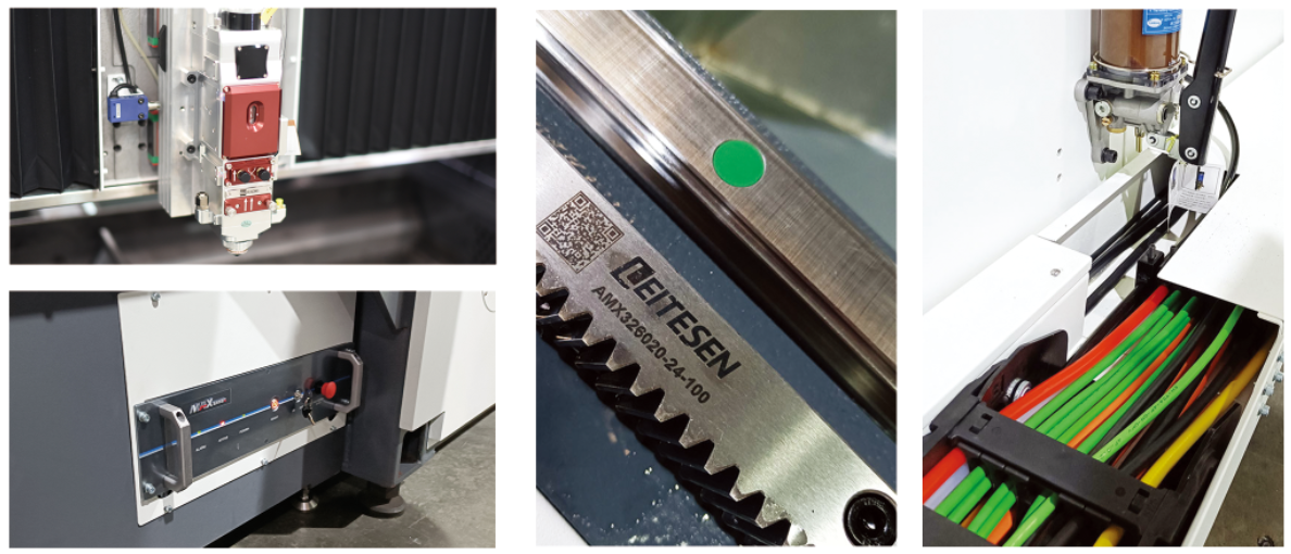 BBIN·宝盈集团(中国)有限公司官网