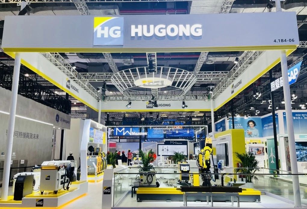 BBIN·宝盈集团(中国)有限公司官网