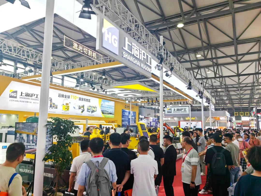 BBIN·宝盈集团(中国)有限公司官网