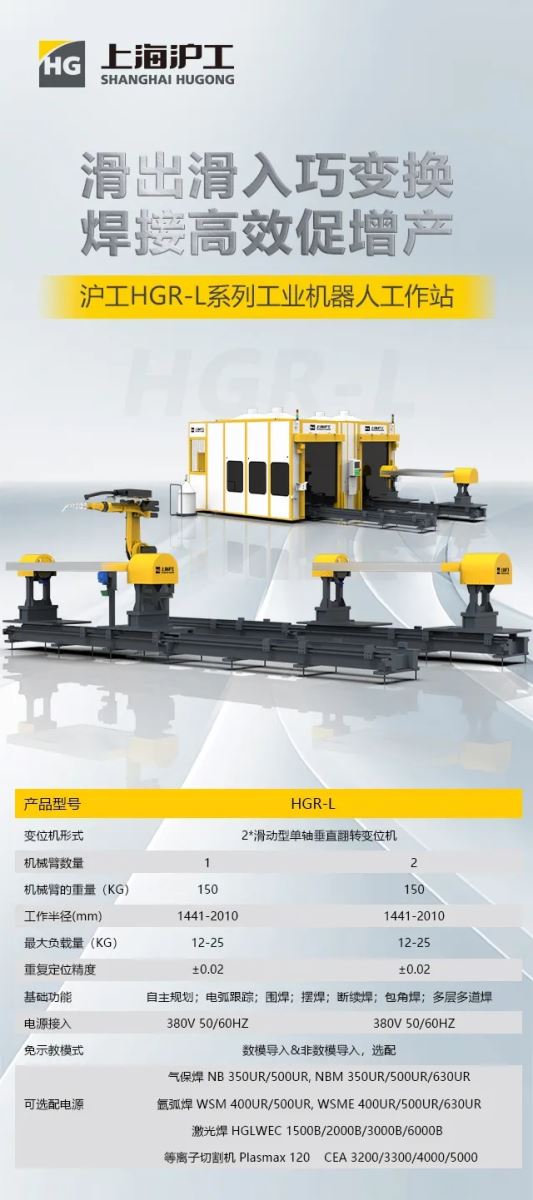 BBIN·宝盈集团(中国)有限公司官网