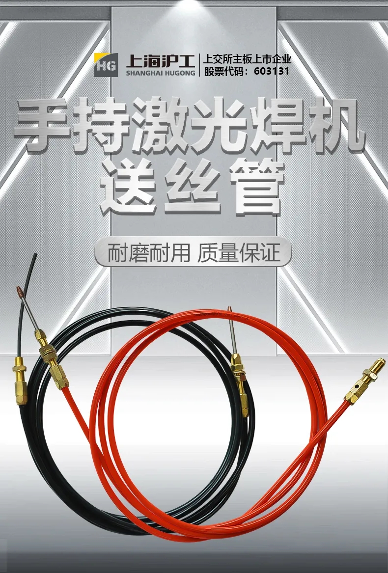 BBIN·宝盈集团(中国)有限公司官网