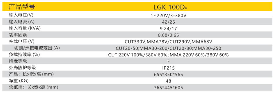 BBIN·宝盈集团(中国)有限公司官网