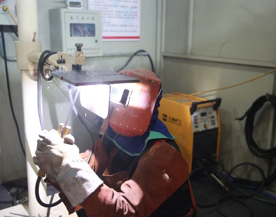 BBIN·宝盈集团(中国)有限公司官网