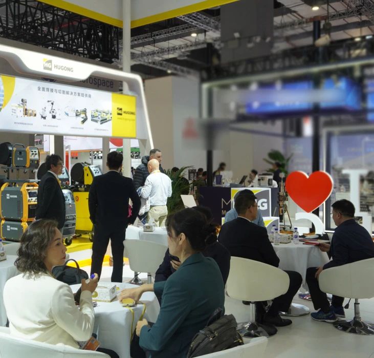 BBIN·宝盈集团(中国)有限公司官网