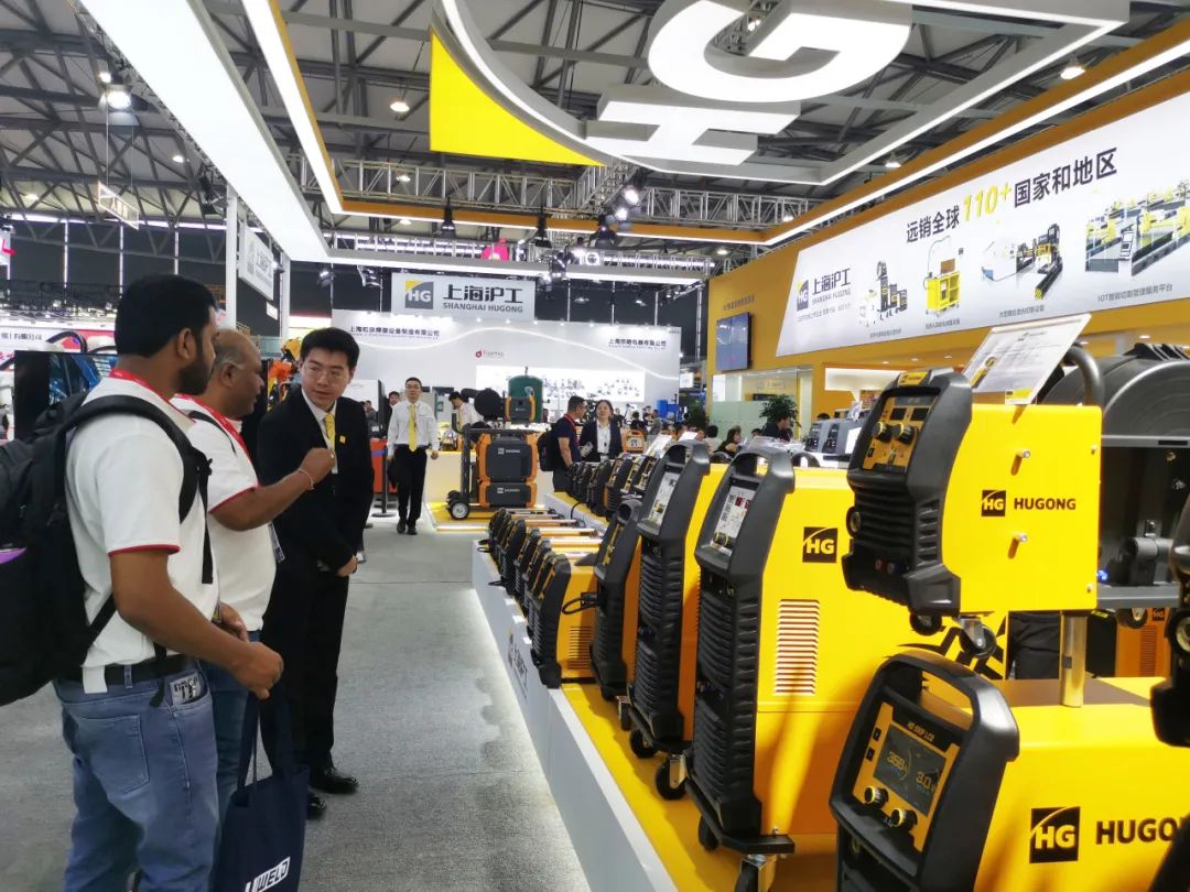 BBIN·宝盈集团(中国)有限公司官网