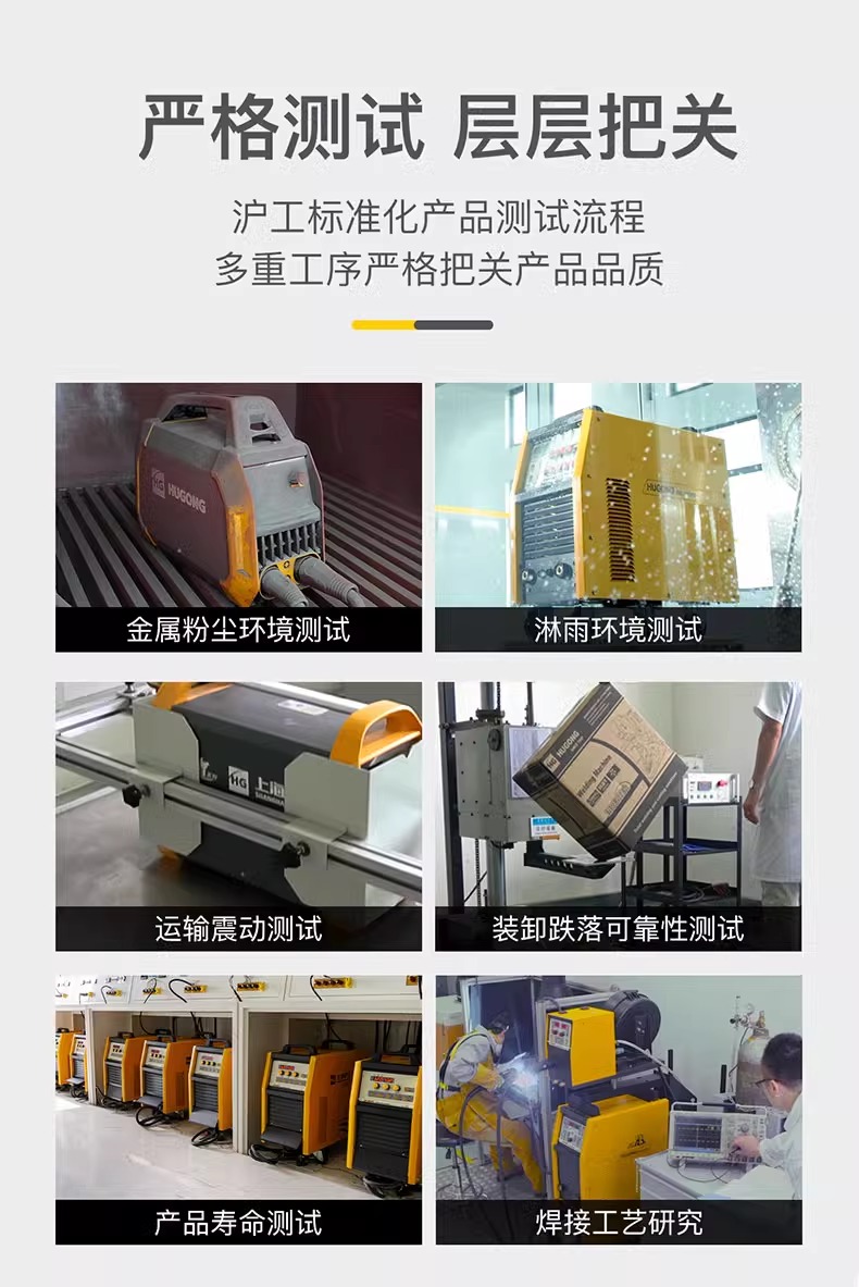 BBIN·宝盈集团(中国)有限公司官网