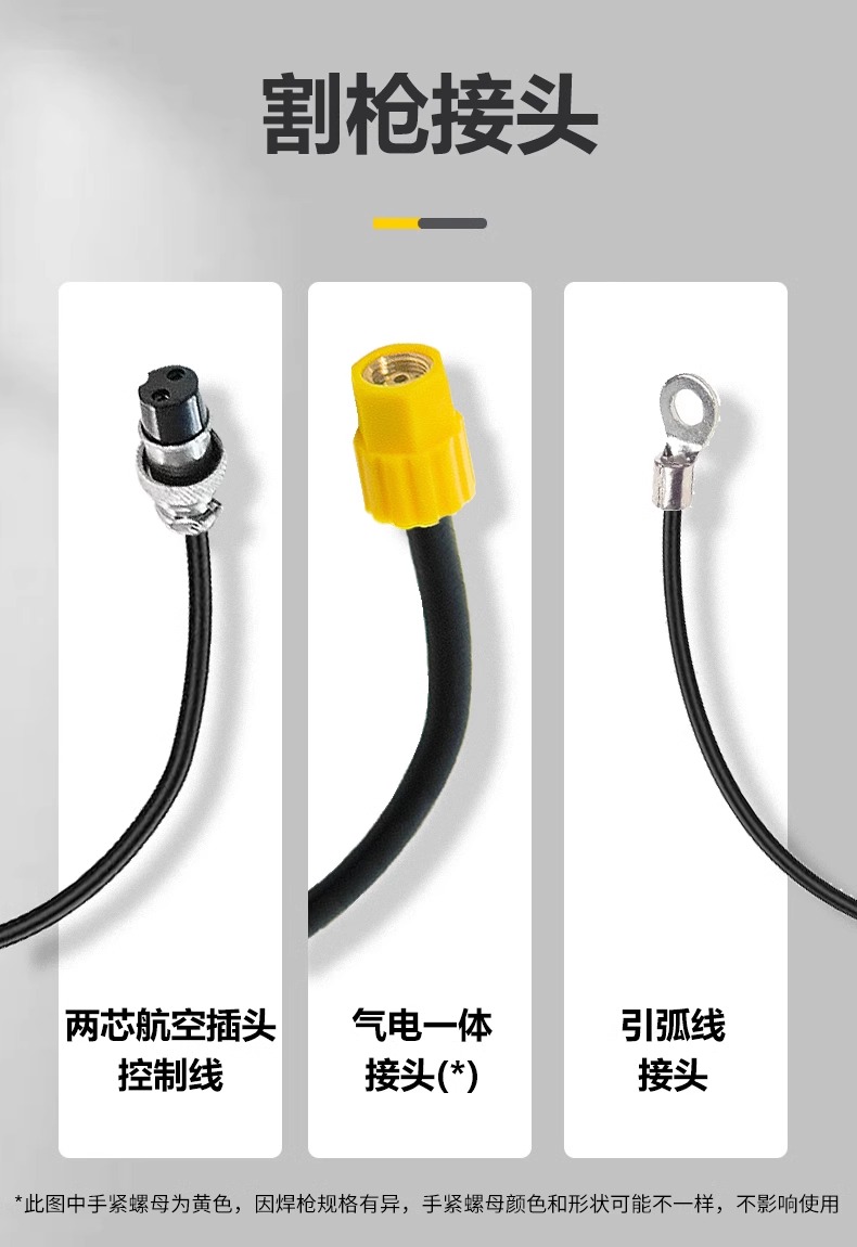 BBIN·宝盈集团(中国)有限公司官网