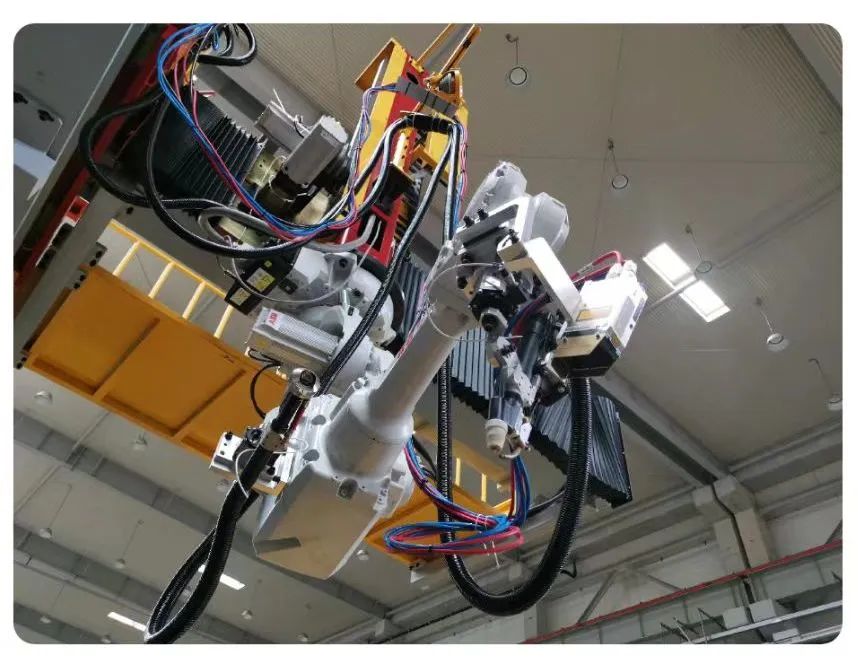 上；；；；BIN宝盈集团