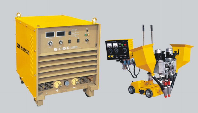 BBIN·宝盈集团(中国)有限公司官网