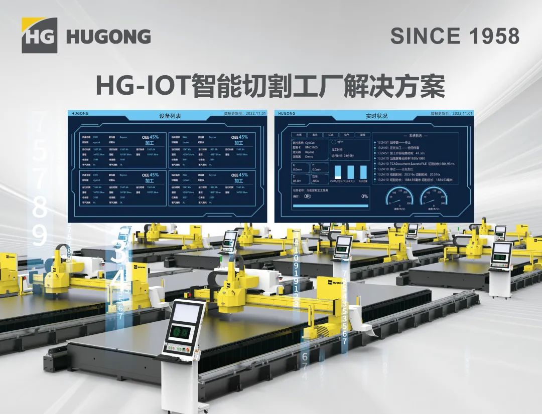 BBIN·宝盈集团(中国)有限公司官网